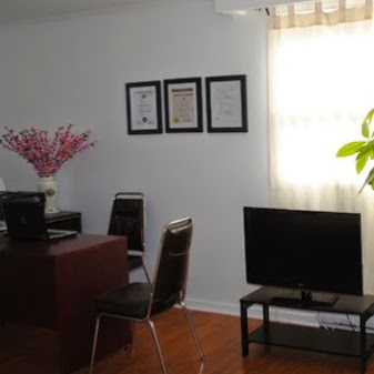 Tianbao Health Center - Pain Clinic | 3420 Hurontario St unit 101, Mississauga, ON L5B 4A9, Canada | Phone: (647) 607-3371