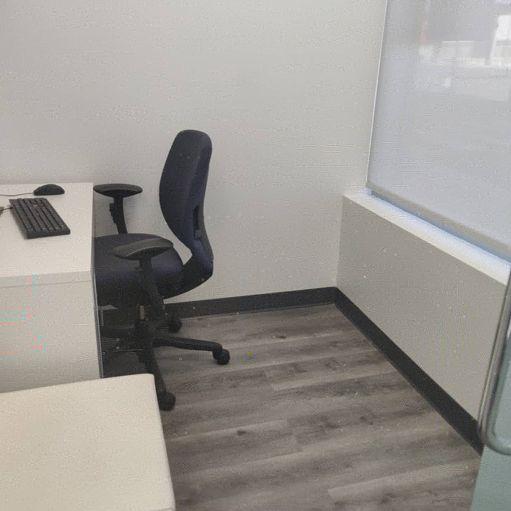 Care@SageHill | Unit 202 251 Sage Valley Common NW, Calgary, AB T3R 1T8, Canada | Phone: (587) 619-7900