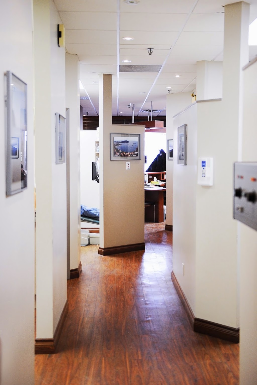 Warden Eglinton Dental Centre | 1921 Eglinton Ave E Unit 8E, Scarborough, ON M1L 2L6, Canada | Phone: (416) 751-4290