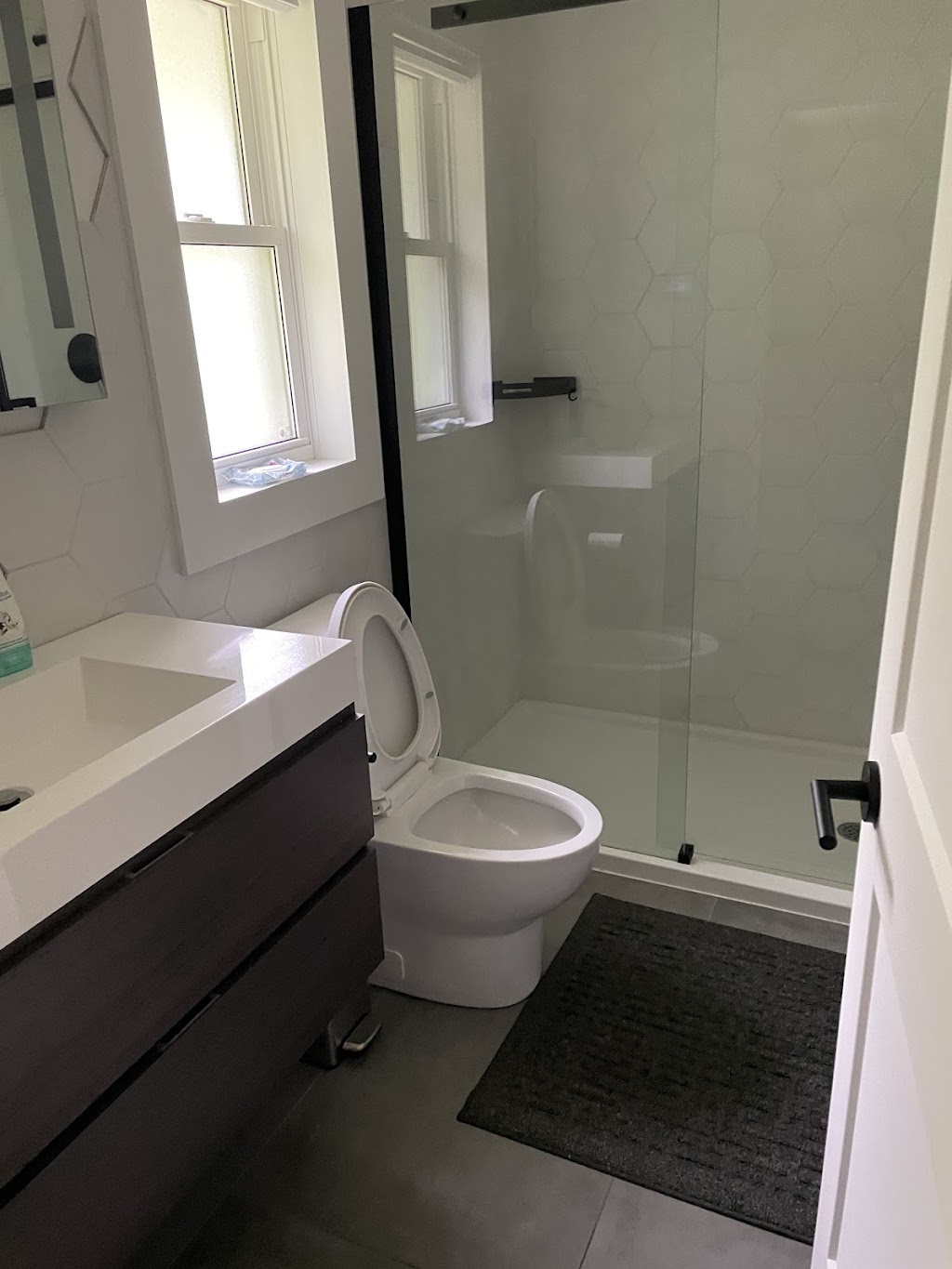 OCD Cleaning | 3384 Goldstein Rd, Washago, ON L0K 2B0, Canada | Phone: (249) 877-1015