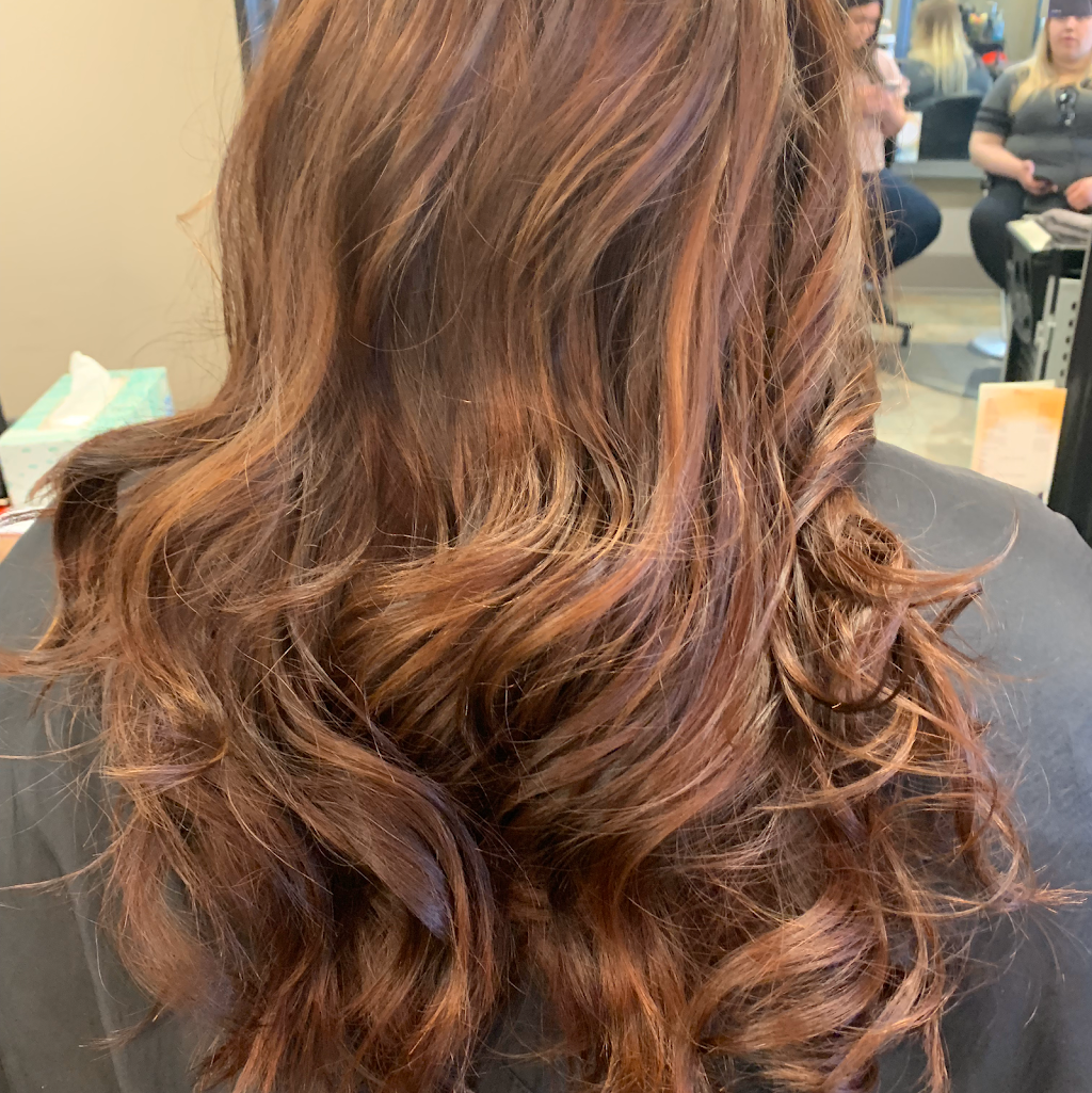 Monique Masi | 1436 Corydon Ave, Winnipeg, MB R3N 0J3, Canada | Phone: (204) 232-4368