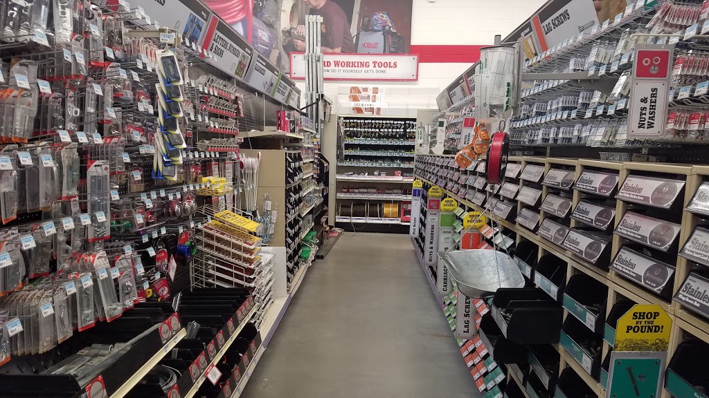 Tractor Supply Co. | 4800 24th Ave, Fort Gratiot Twp, MI 48059, USA | Phone: (810) 385-5855