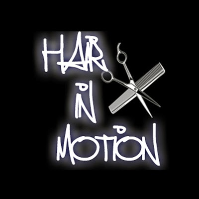 Hair In Motion | 1146 Dorothy St, Regina, SK S4X 4L1, Canada | Phone: (306) 924-2000
