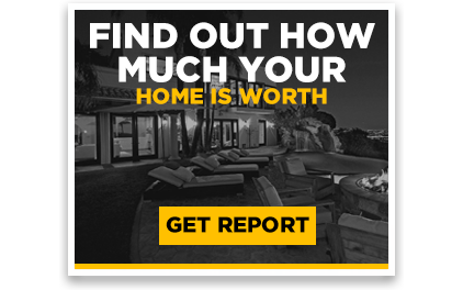 Eric Eaton Homes | 950 Merritton Rd, Pickering, ON L1V 1B1, Canada | Phone: (416) 219-7653