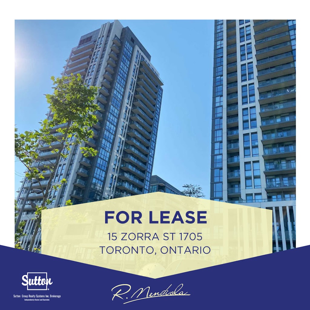 Renan Mendiola | 1542 Dundas St W, Mississauga, ON L5C 1E4, Canada | Phone: (416) 823-9741