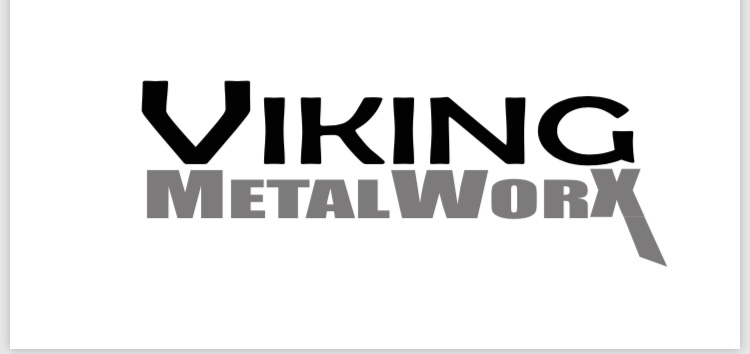 Viking Metalworx | 2901 Mayhew Rd, Waubaushene, ON L0K 2C0, Canada | Phone: (705) 730-4390