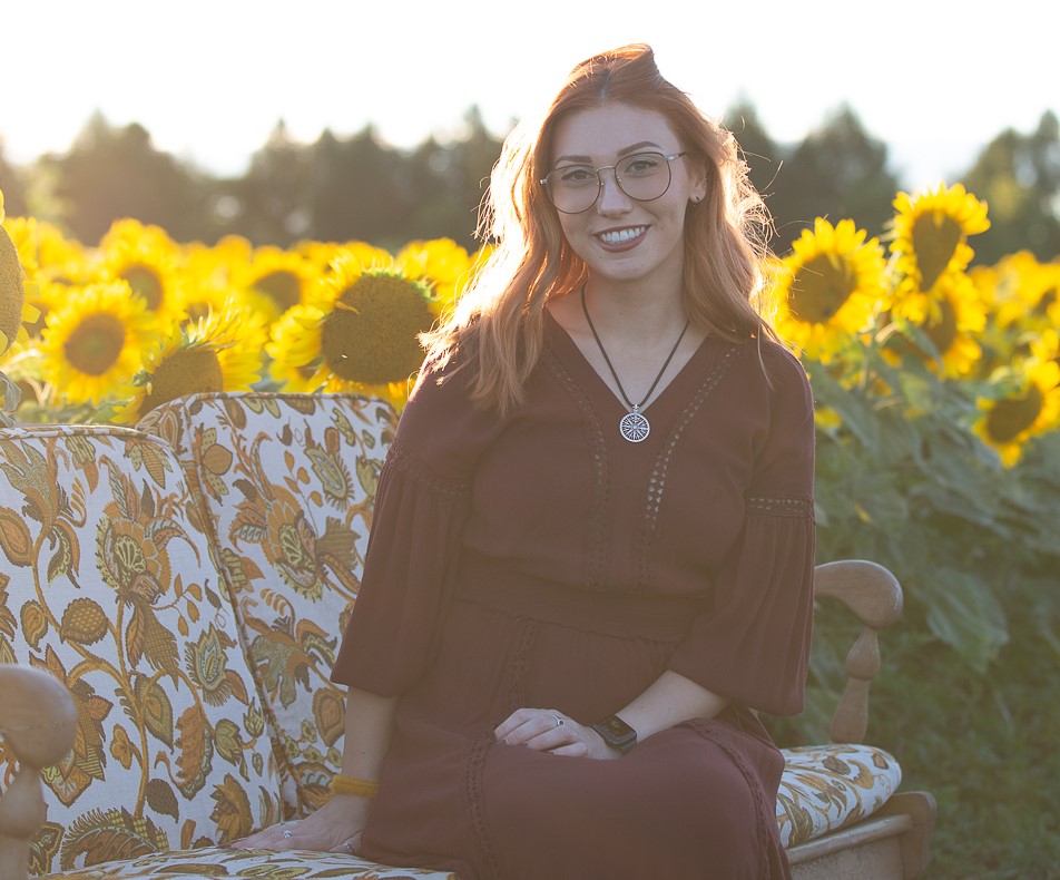 Synergetic Healing Psychotherapy | 10462 Islington Ave Unit 8A, Kleinburg, ON L0J 1C0, Canada | Phone: (647) 499-4948