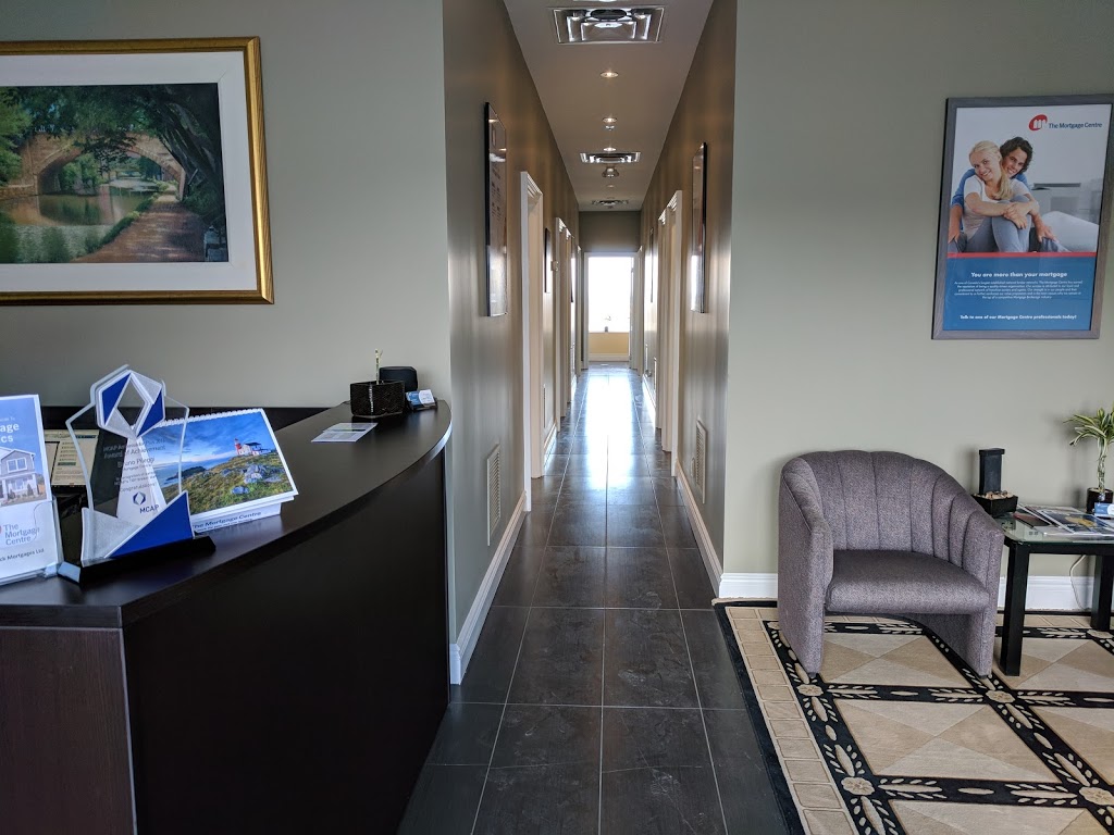 Rob Tarasio Mortgages | 11399 Keele St #5, Maple, ON L6A 4E1, Canada | Phone: (416) 988-5913