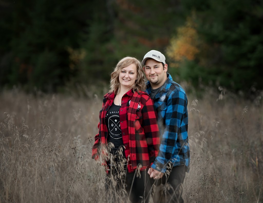 K.L.T Photography | 43 Bochert Rd, Eganville, ON K0J 1T0, Canada | Phone: (613) 281-2461