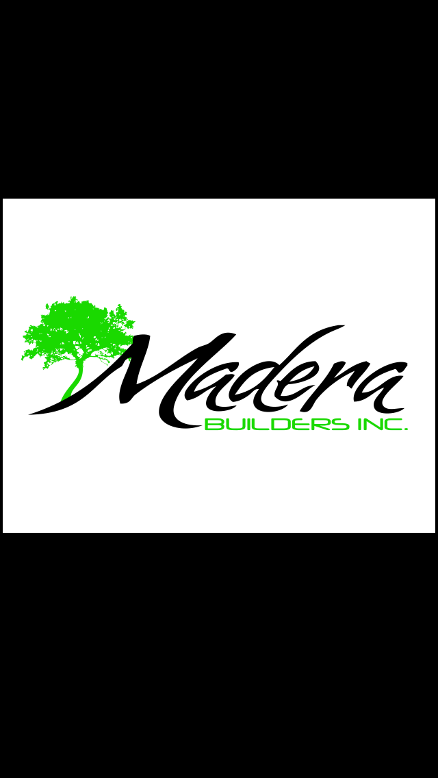Madera Builders Inc | Moose Jaw, SK S6J 0B2, Canada | Phone: (306) 630-7910