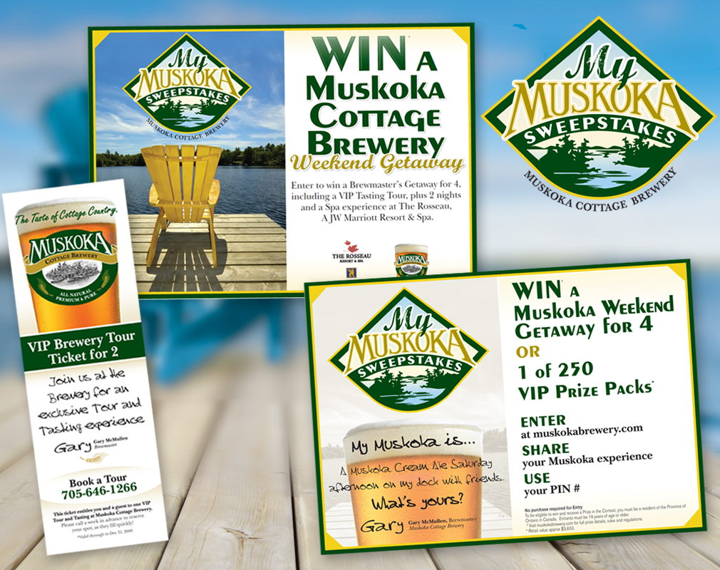 Graeme Welsford Graphics | 582 Altheim Crescent, Waterloo, ON N2T 2Z3, Canada | Phone: (519) 885-0336