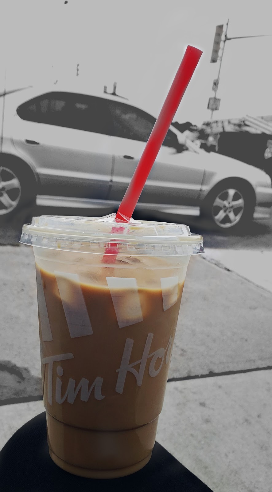 Tim Hortons | 3600 Sheppard Ave E, Scarborough, ON M1T 3K8, Canada | Phone: (416) 298-7504
