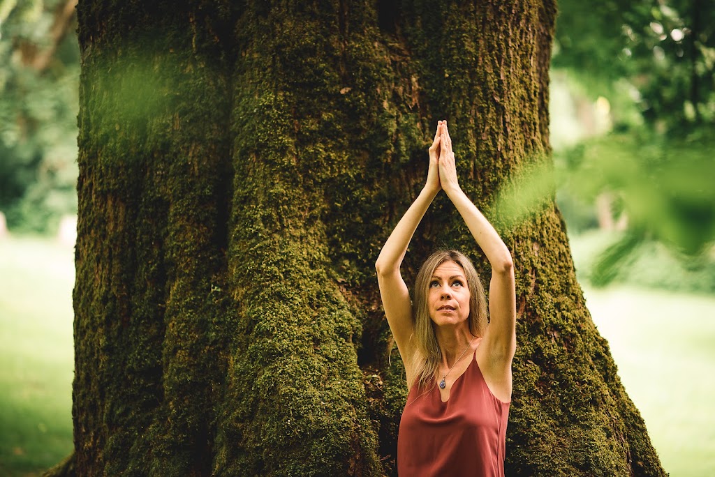 Soul Rhythm Reiki Healing | 2570 138 St, Surrey, BC V4P 2M1, Canada | Phone: (778) 835-0194
