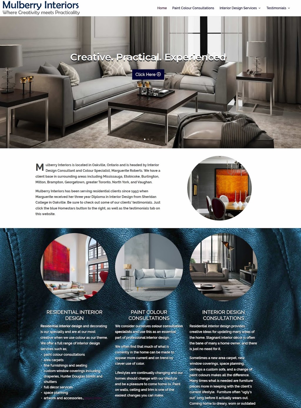 Skorski Web Design Inc. | 425314 25 Sideroad, Amaranth, ON L9V 1M8, Canada | Phone: (519) 217-2203
