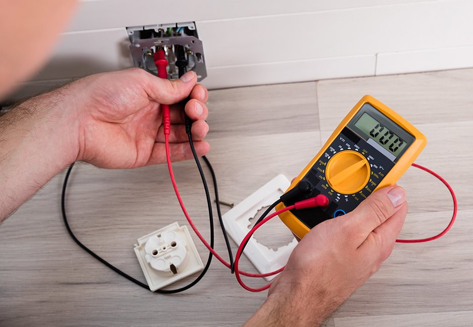 Crowfoot Plumbing, Heating & Electrical Home Services | 6311 Bowness Rd NW #105, Calgary, AB T3B 0E4, Canada | Phone: (403) 288-1081