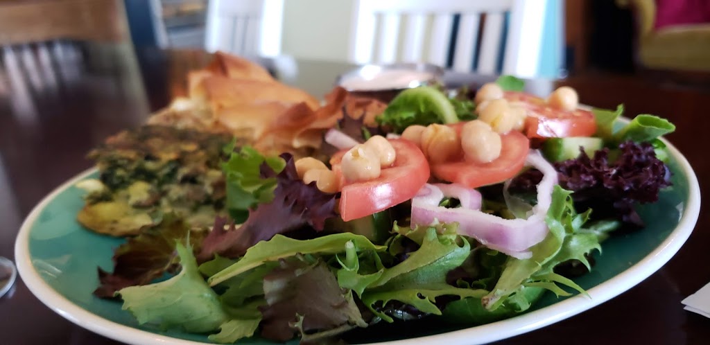Flying Squirrel | 27 Main St W, Port Colborne, ON L3K 3T8, Canada | Phone: (289) 836-8382