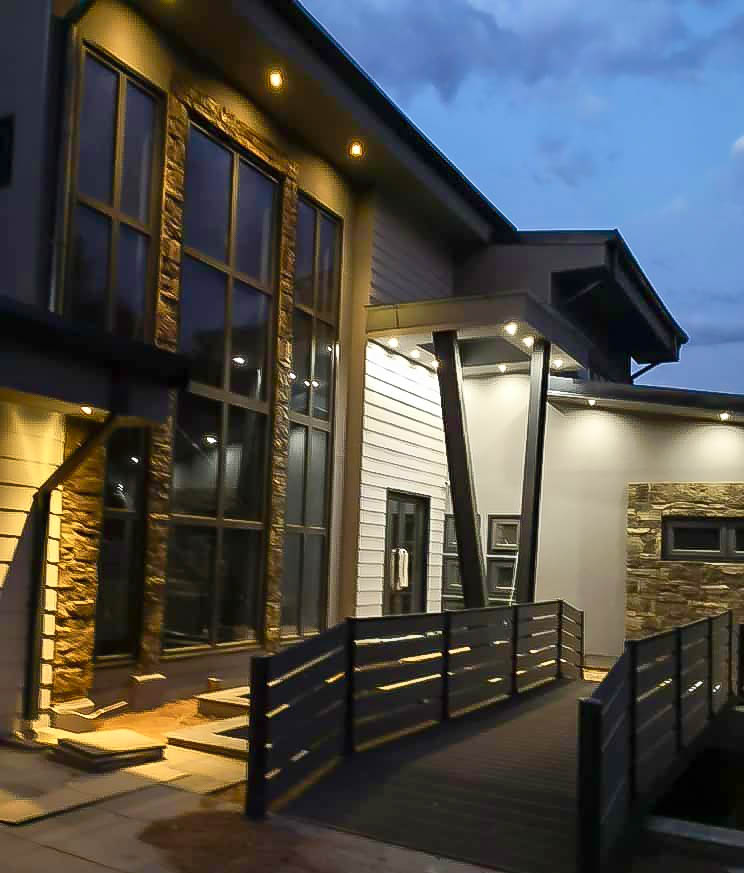 Form X Studio | 620 Nine Mile Dr, Bedford, NS B4A 0H4, Canada | Phone: (902) 229-4329
