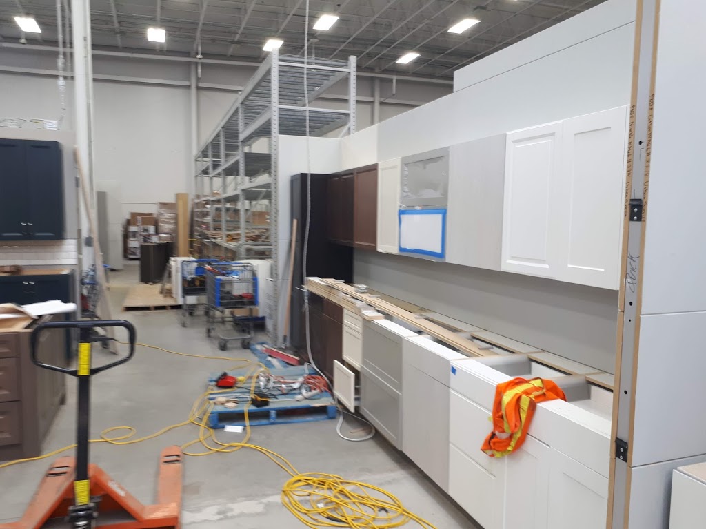 Reno180 | 2052 Prestonvale Rd, Courtice, ON L1E 2S2, Canada | Phone: (416) 290-6525