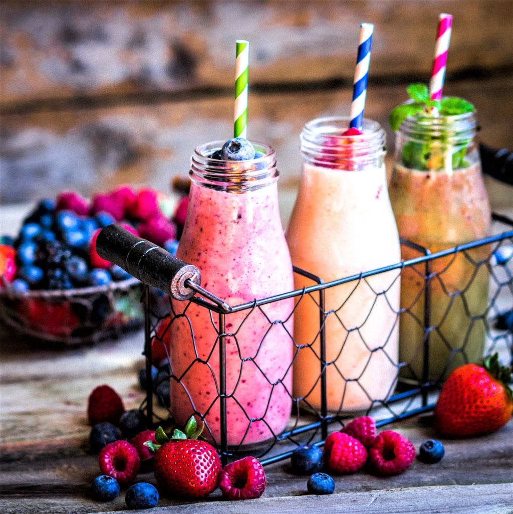 Vegan Way Nutrition Inc. | 6335 Edwards Blvd, Mississauga, ON L5T 2W7, Canada
