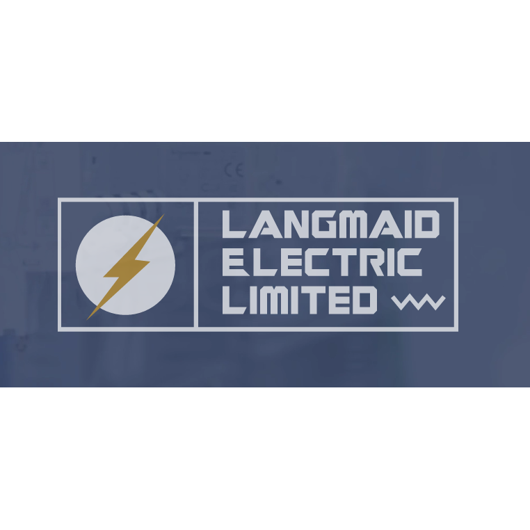 Langmaid Electric LTD | 552 Fleetwood Rd, Janetville, ON L0B 1K0, Canada | Phone: (705) 324-9843