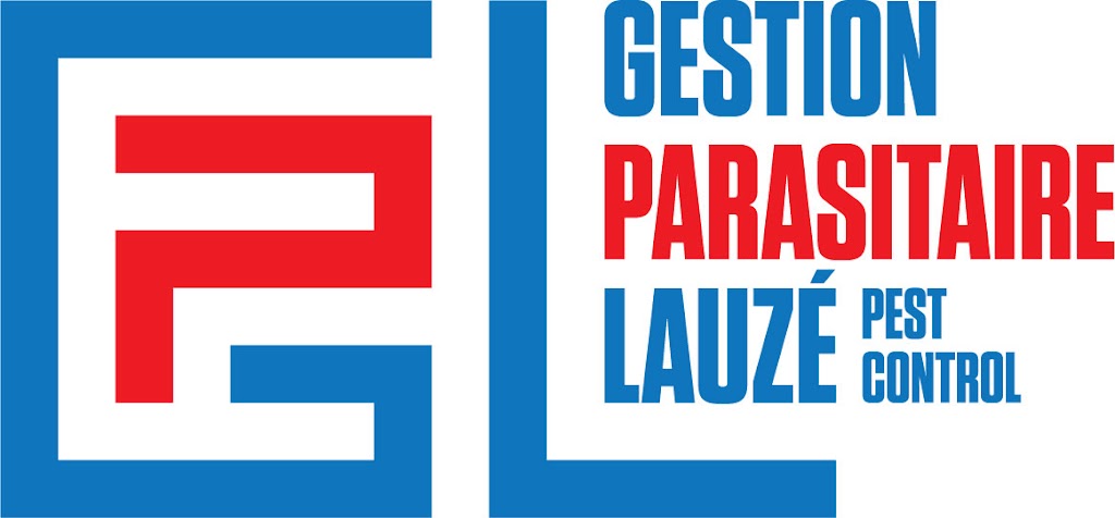 Gestion Parasitaire Lauzé | 9860 Rue Normand, Mirabel, QC J7N 1R3, Canada | Phone: (514) 993-7740