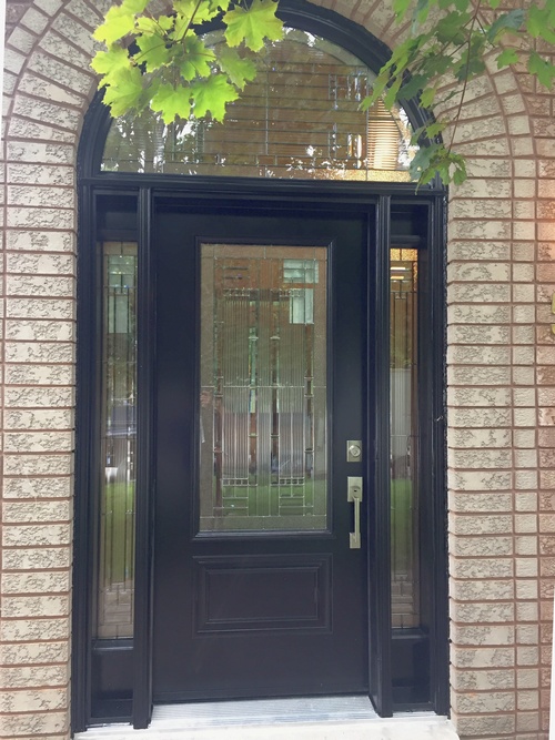 Platinum Windows & Doors | 12417 County Rd 10, Stayner, ON L0M 1S0, Canada | Phone: (705) 795-3533