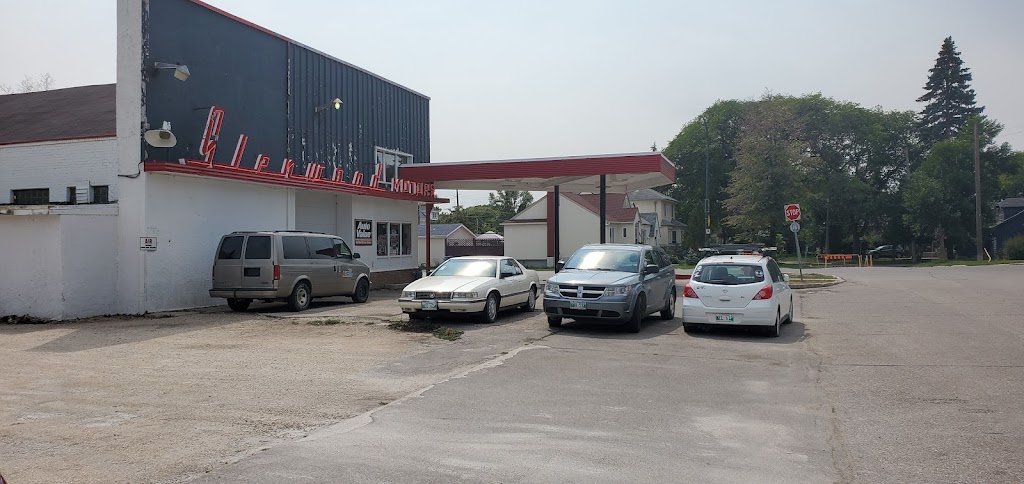 Glenwood Motors | 1 Hespeler Ave, Winnipeg, MB R2L 0L2, Canada | Phone: (204) 667-8472