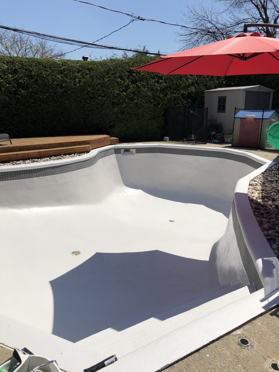 Aqua-Concepts | 210 Rue du Château, Saint-Colomban, QC J5K 1C4, Canada | Phone: (514) 926-5720
