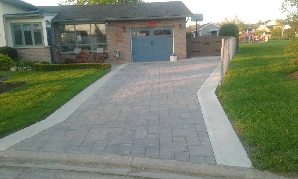 Meadowood Park | 5076 Hartwood Ave, Beamsville, ON L0R 1B5, Canada