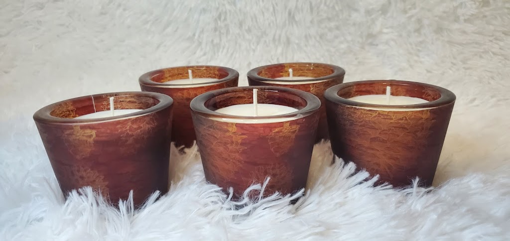 Elevated Aroma | 861 Vine St, Cambridge, ON N3H 2Z6, Canada | Phone: (519) 277-9836