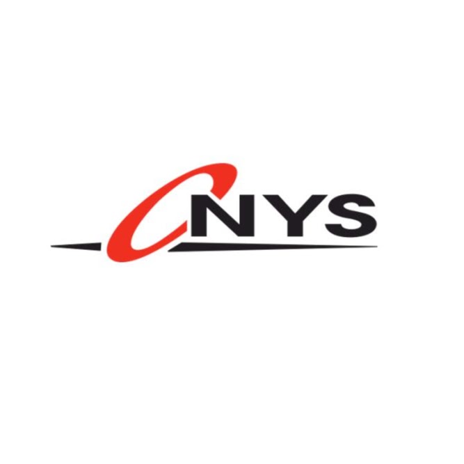 Onys | 3402 Boul Industriel, Laval, QC H7L 4R9, Canada | Phone: (450) 575-4141
