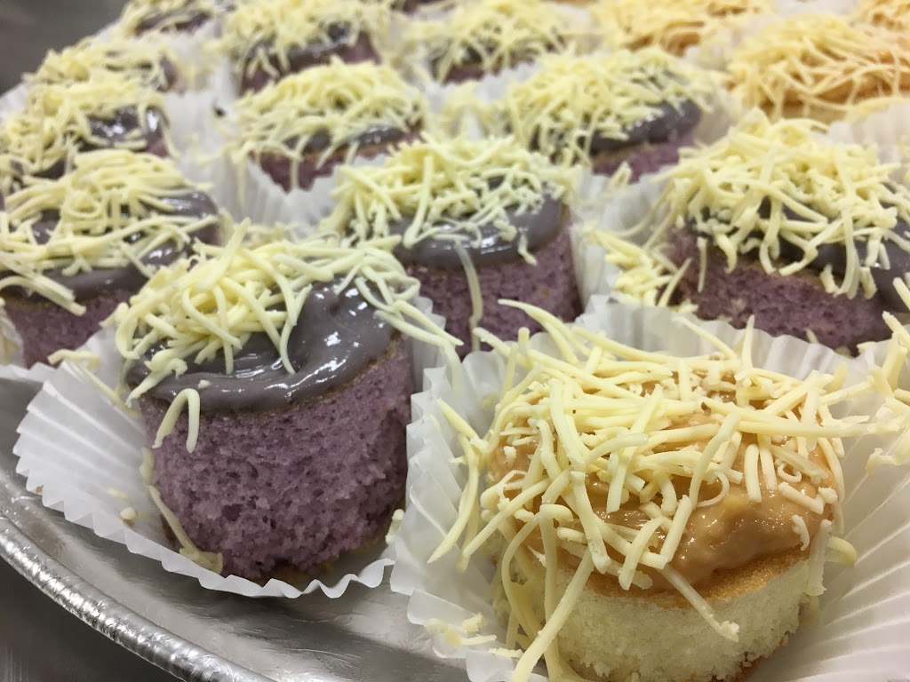 GoldenBucks Bakeshop | 9754 182 St NW, Edmonton, AB T5T 3T9, Canada | Phone: (780) 760-9362