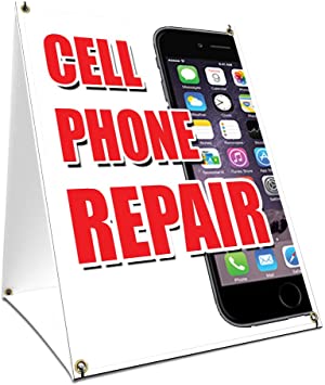 repair spot | 16 Sussexvale Dr, Brampton, ON L6R 0W2, Canada | Phone: (416) 556-9179