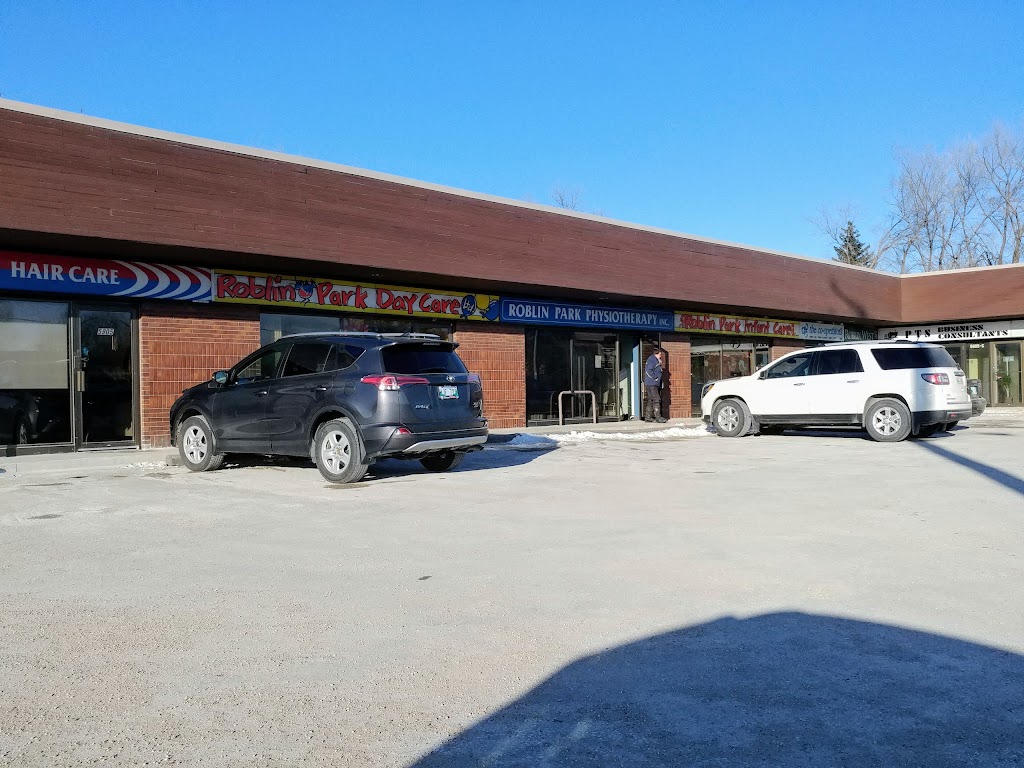 Roblin Park Daycare Ltd | 5905 Roblin Blvd, Winnipeg, MB R3R 0G8, Canada | Phone: (204) 895-8791