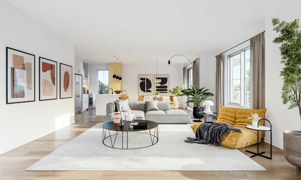 Projet Auréole | 891 Chem. de Marieville, Richelieu, QC J3L 6N4, Canada | Phone: (514) 386-6274
