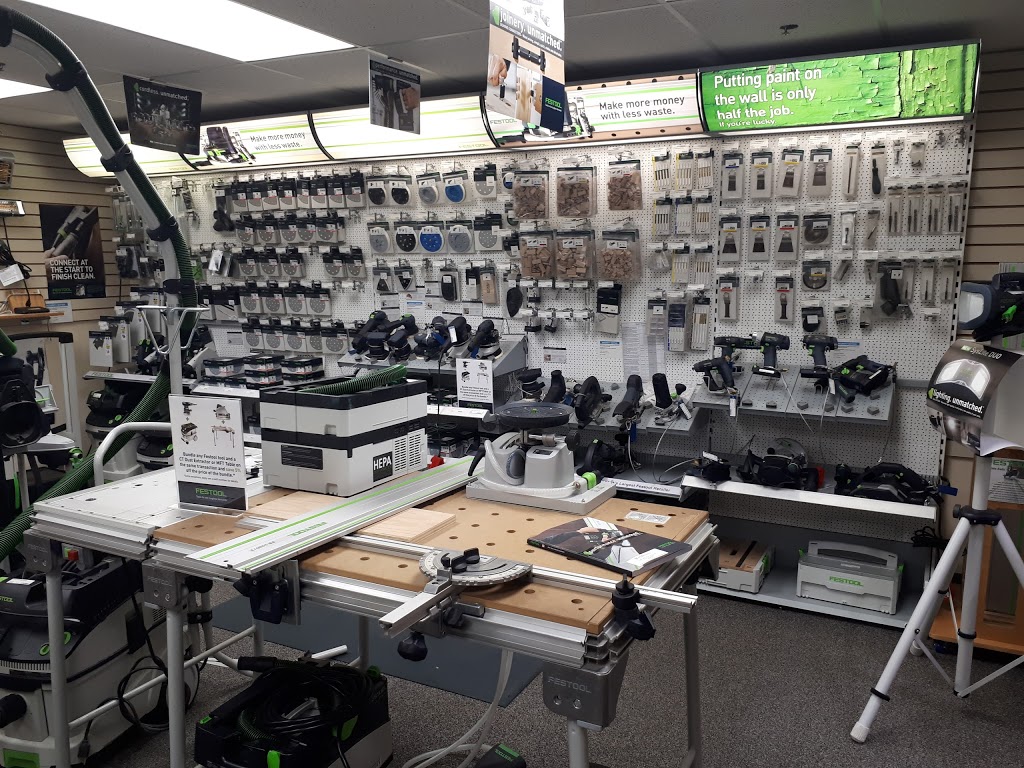 Lee Valley | 1180 SE Marine Dr, Vancouver, BC V5X 2V6, Canada | Phone: (604) 261-2262