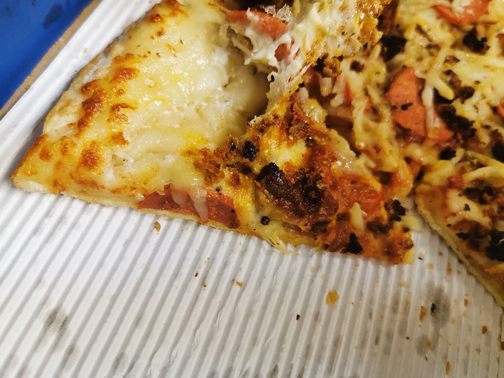 Pizza 73 | 7196 Temple Dr NE, Calgary, AB T1Y 4E8, Canada | Phone: (403) 273-7373