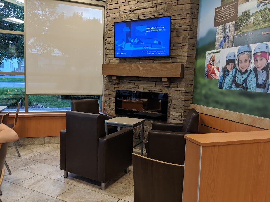 Tim Hortons | 1021 Rue Saint-Alphonse N, Thetford Mines, QC G6G 3X6, Canada | Phone: (418) 335-3197