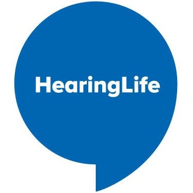 HearingLife | 2905 Lake Shore Blvd W, Etobicoke, ON M8V 1J3, Canada | Phone: (855) 798-7836