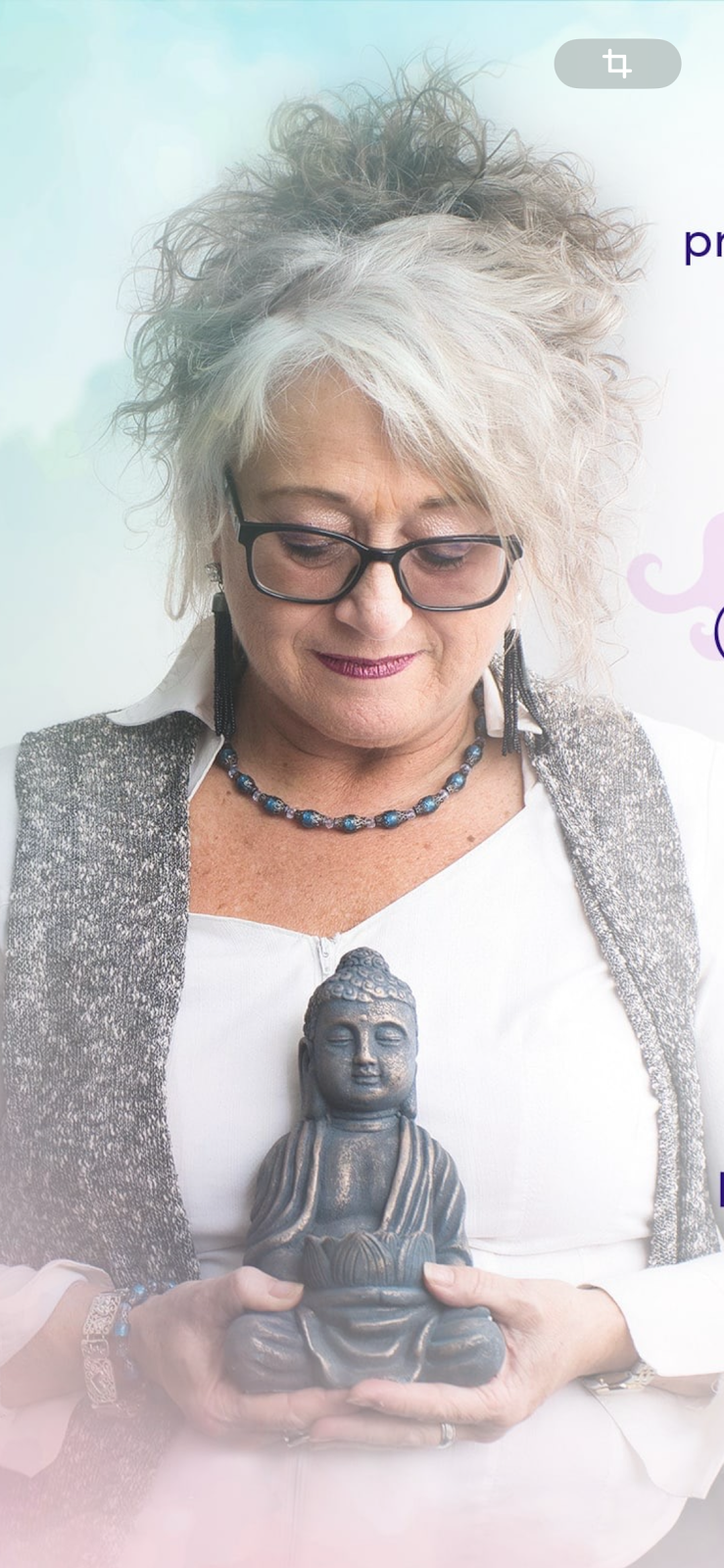 Martine Bergeron magicienne de lâme | Rue du Fer à Cheval, Berthierville, QC J0K 1A0, Canada | Phone: (450) 776-8758