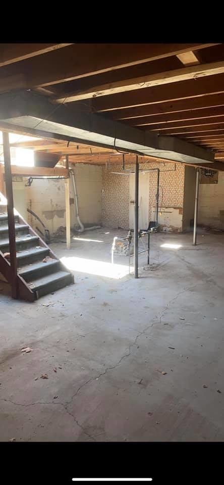 ValleyHorizons Contracting Ltd. | 712 Boyle St, Indian Head, SK S0G 2K0, Canada | Phone: (306) 660-7544