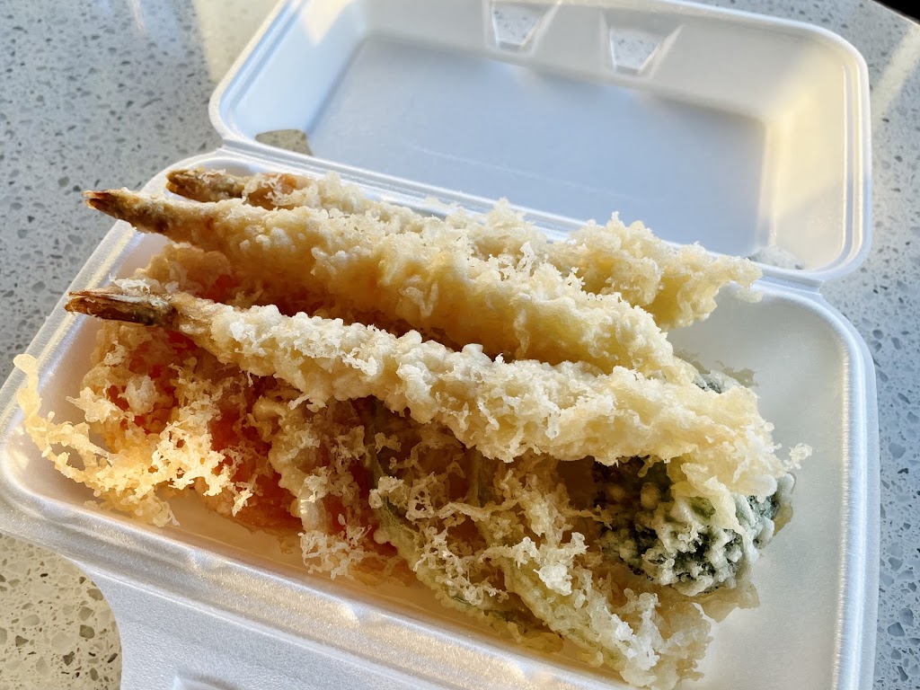 Sushi2Go Queensway | 892 The Queensway, Etobicoke, ON M8Z 1P1, Canada | Phone: (416) 259-4246