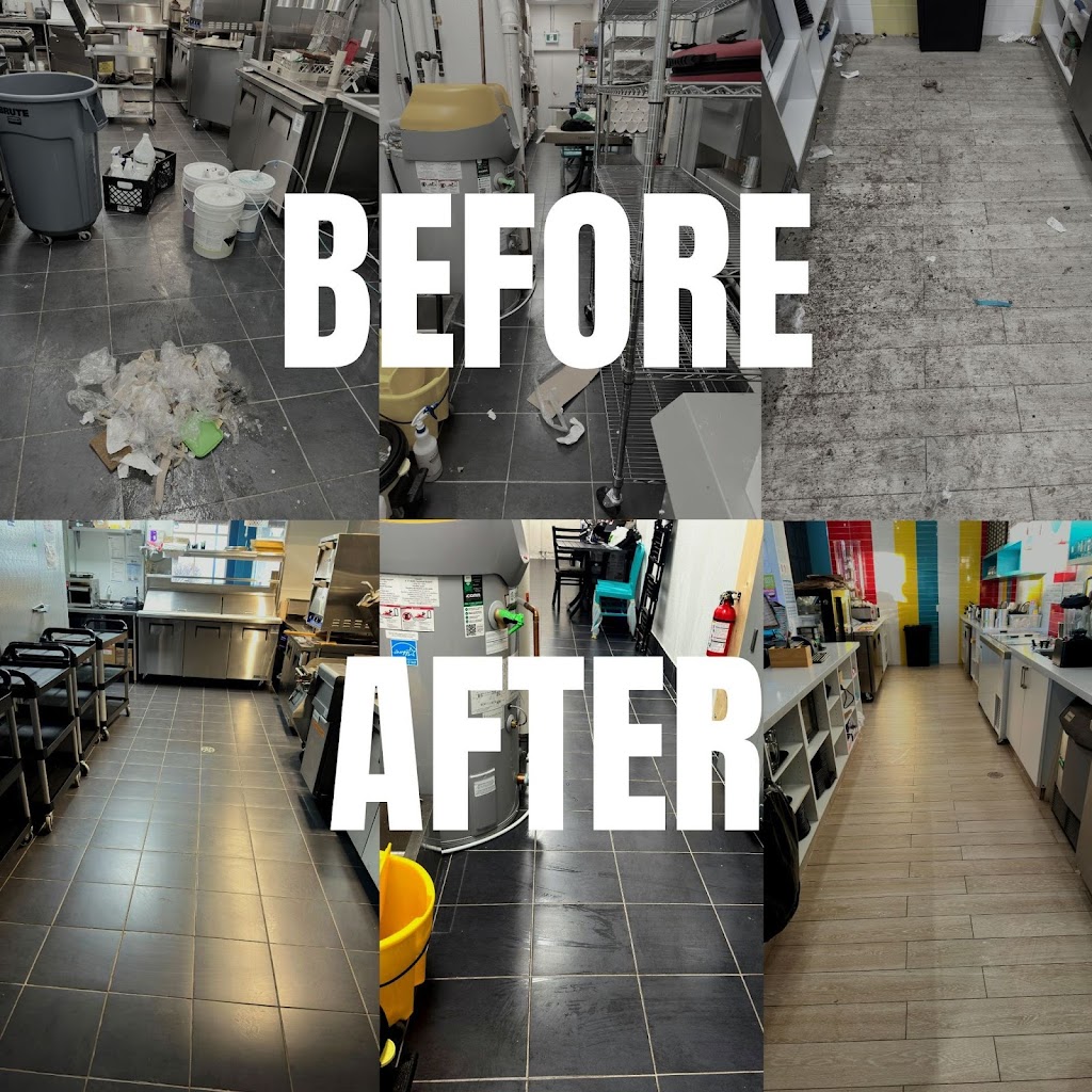 Ottogeek | 324 Cooks Mill Cres, Gloucester, ON K1V 2N3, Canada | Phone: (647) 864-9121