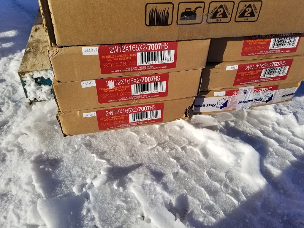 AllStar Auctions Inc. | 44 Line 9 S, Hawkestone, ON L0L 1T0, Canada | Phone: (888) 376-3155