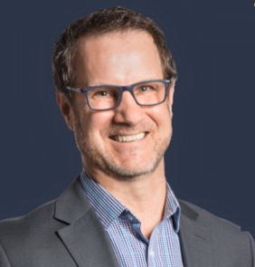 Michael Pettler - BALL Real Estate Inc. - Norwood | 4244 Hwy 7, Norwood, ON K0L 2V0, Canada | Phone: (613) 902-0066
