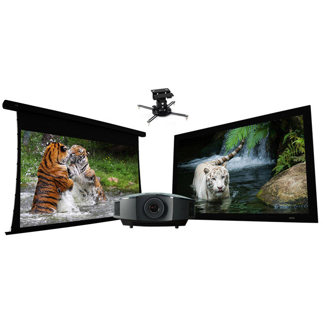 Eastporters Audio Video | 1193 North Service Rd W #7, Oakville, ON L6M 2V8, Canada | Phone: (888) 450-3050