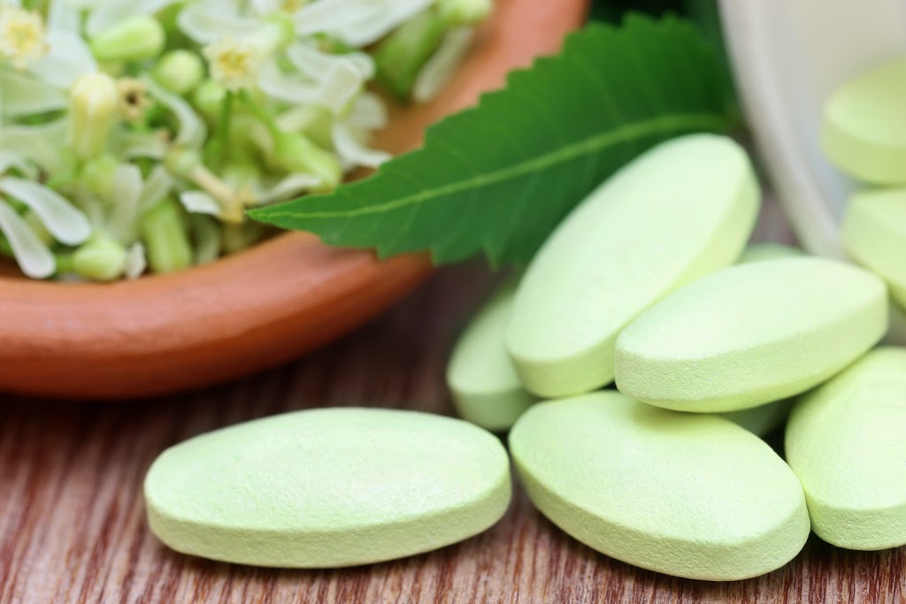 Centre for Ayurveda & Indian Systems of Healing-(CAISH) | 359 Jane St, Toronto, ON M6S 3Z3, Canada | Phone: (416) 233-2049