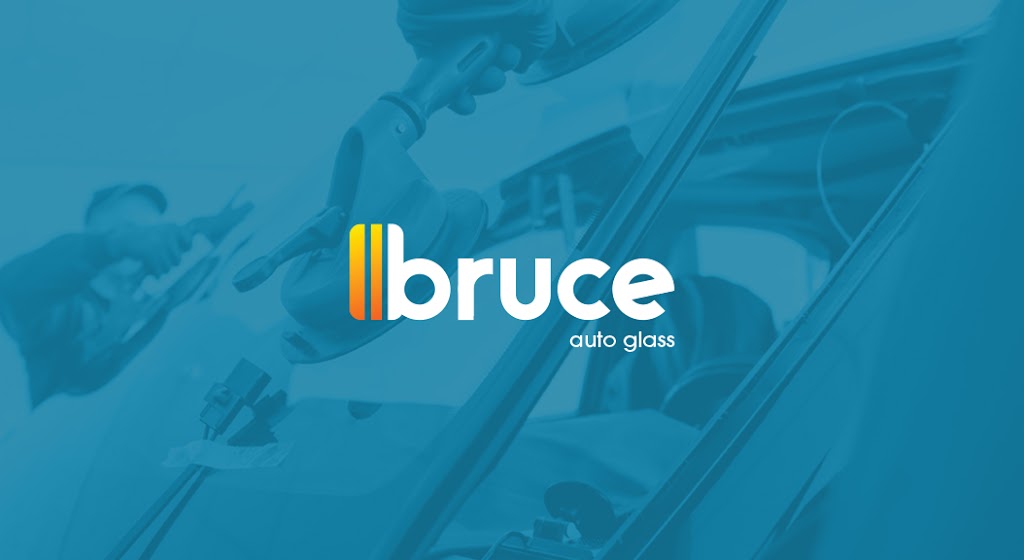 Bruce Auto Glass | 259 Main St A, Middleton, NS B0S 1P0, Canada | Phone: (902) 690-2578
