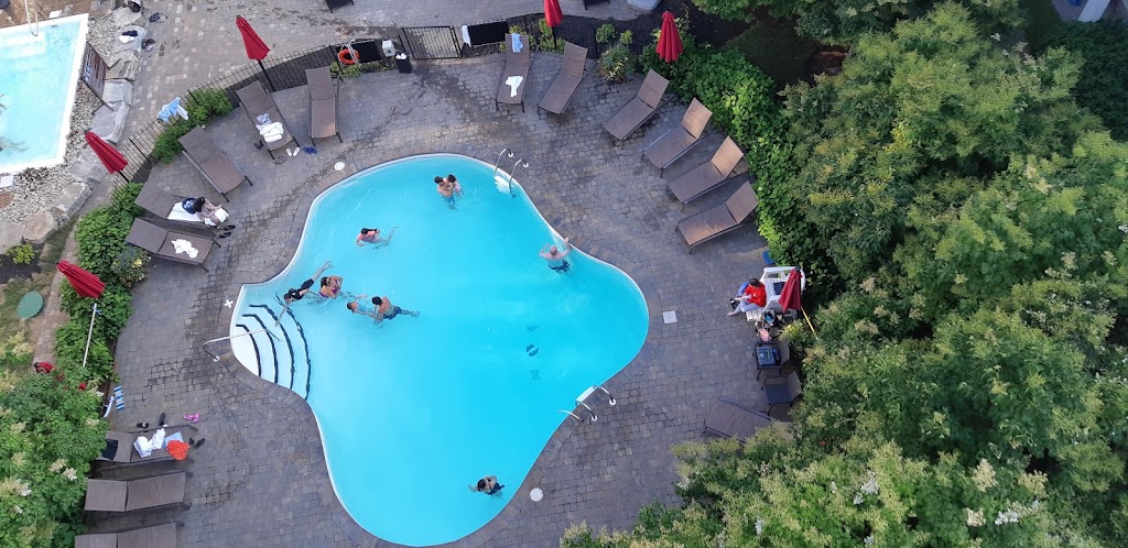 Tremblant Information Center | 1000 Chem. des Voyageurs, Mont-Tremblant, QC J8E 1T1, Canada | Phone: (819) 681-3000 ext. 46643