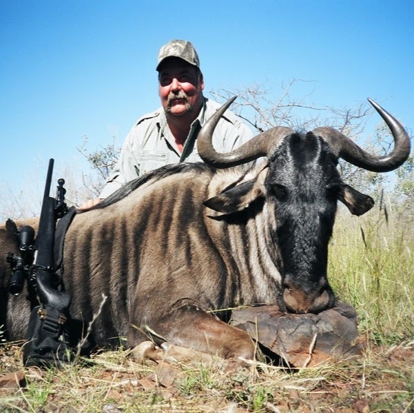 DDD Safaris | 4425 7th Ave, Regina, SK S4T 0R1, Canada | Phone: (306) 545-0108